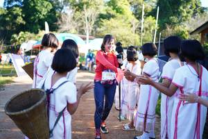 BIB: 3336
                            <button type="button" onclick="openModal(18989168)" class="btn btn-primary btn-sm float-right btn-popup" data-toggle="modal" data-target=".modal-high-quality">
                        <i class="fas fa-shopping-cart"></i> Add to Cart
                    </button>
                                            <button type="button" onclick="isThisMe(18989168, true)" class="btn btn-success btn-sm float-right btn-popup btn-isme hidden" data-toggle="tooltip" data-placement="bottom" title="นี่คือรูปของคุณใช่ไหม คลิกที่นี่เพื่อเอาเข้าอัลบั้ม">
                        <i class="fas fa-plus"></i> Add to album
                    </button>
                    <button type="button" onclick="isThisMe(18989168, false)" class="btn btn-warning btn-sm float-right btn-popup btn-isnotme hidden">
                        <i class="fas fa-ban"></i> Remove from album
                    </button>